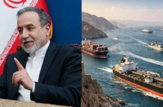 iranblockspakistaniship 1774515848.jpg