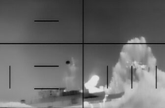 iranirisdenasubmarinedp 1772640482.jpg