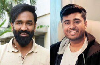 iranisrael war celebs 1772331624.jpg