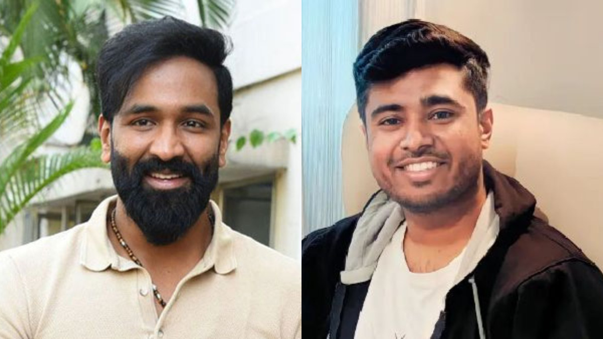 iranisrael war celebs 1772331624.jpg