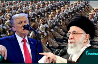 iranisraeluswartodayupdatedp 1774968857.jpg