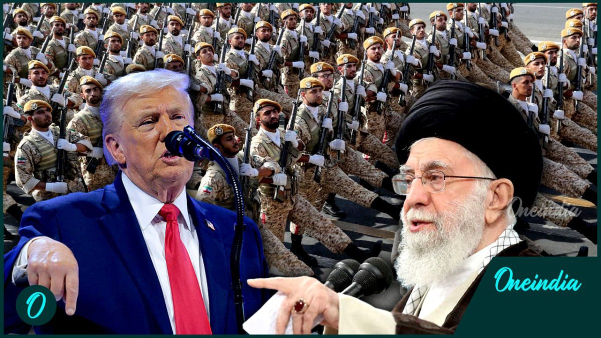 iranisraeluswartodayupdatedp 1774968857.jpg