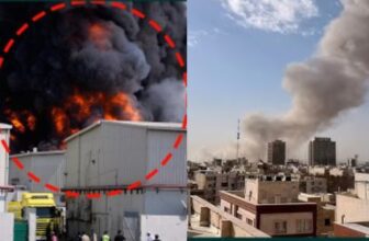 iranisraelwarupdatesdp 1773068413.jpg