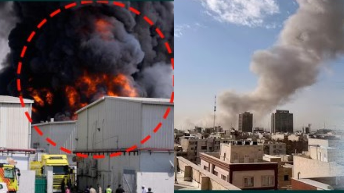 iranisraelwarupdatesdp 1773068413.jpg