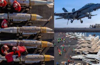 iranisrealwar 1772798152.jpg