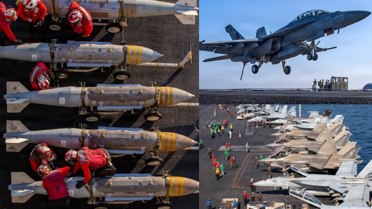 iranisrealwar 1772798152.jpg