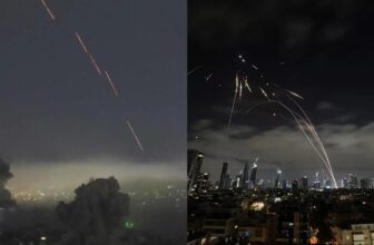 iranlaunches42ndwaveofmissileattacks 1773328244.jpg