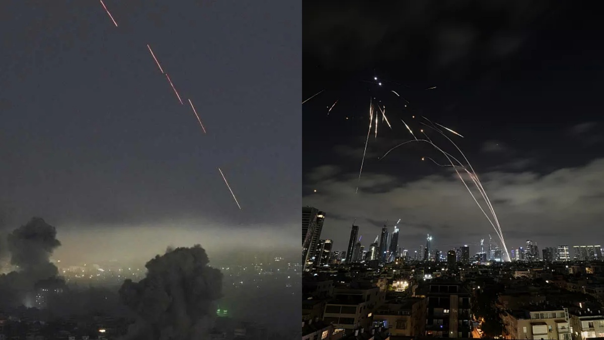 iranlaunches42ndwaveofmissileattacks 1773328244.jpg