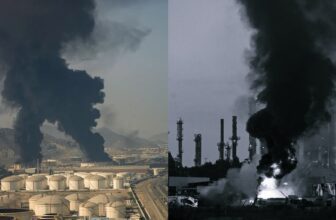 iranmissilehitshaifaoilhub 1773939621.jpg