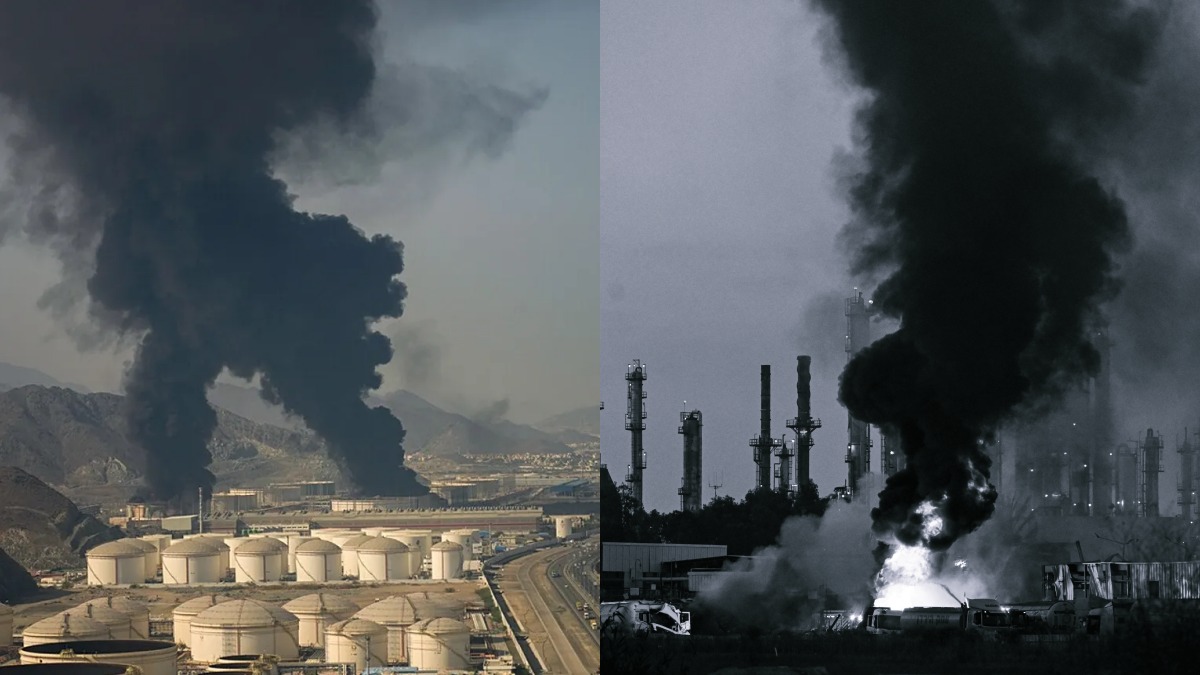 iranmissilehitshaifaoilhub 1773939621.jpg