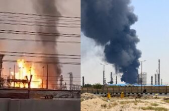 iranoil 1772943430.jpg