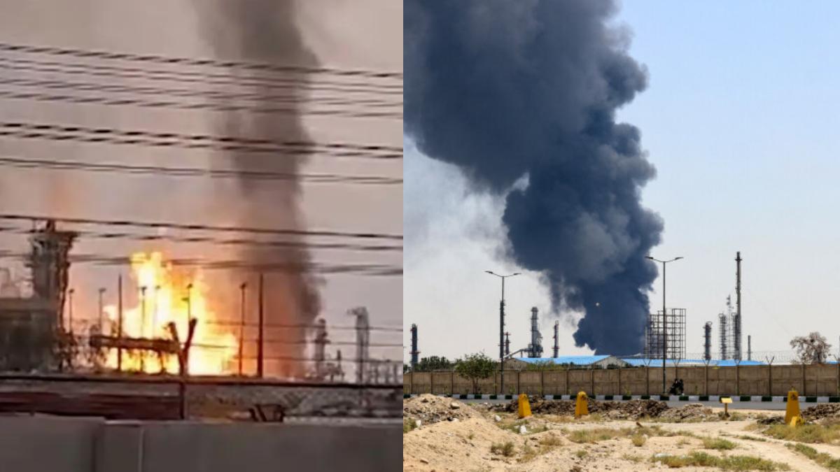 iranoil 1772943430.jpg