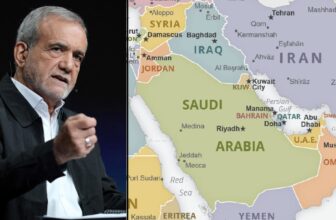 iranpresident1 1772871212.jpg