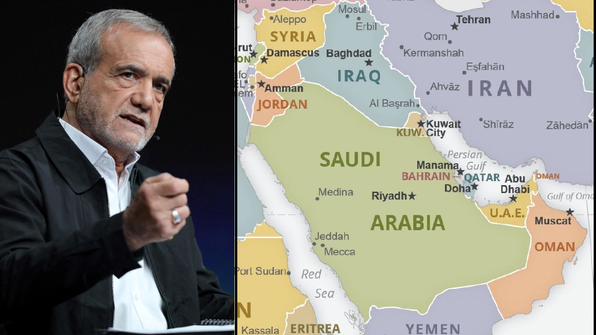 iranpresident1 1772871212.jpg