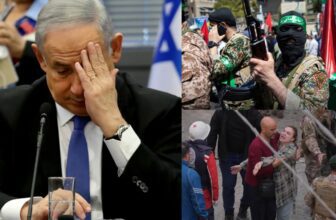 iranrevolutionaryguardwarnsnetanyahu 1773650504.jpg