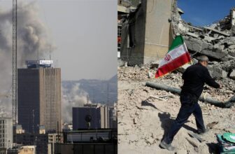 irantoattackusitandtechcompanies 1773221340.jpg