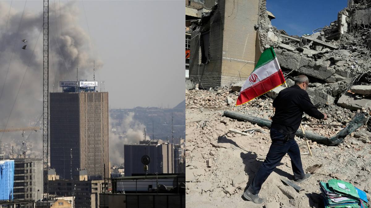 irantoattackusitandtechcompanies 1773221340.jpg