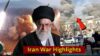 iranwarhighlightstodaydp 1772378448.jpg