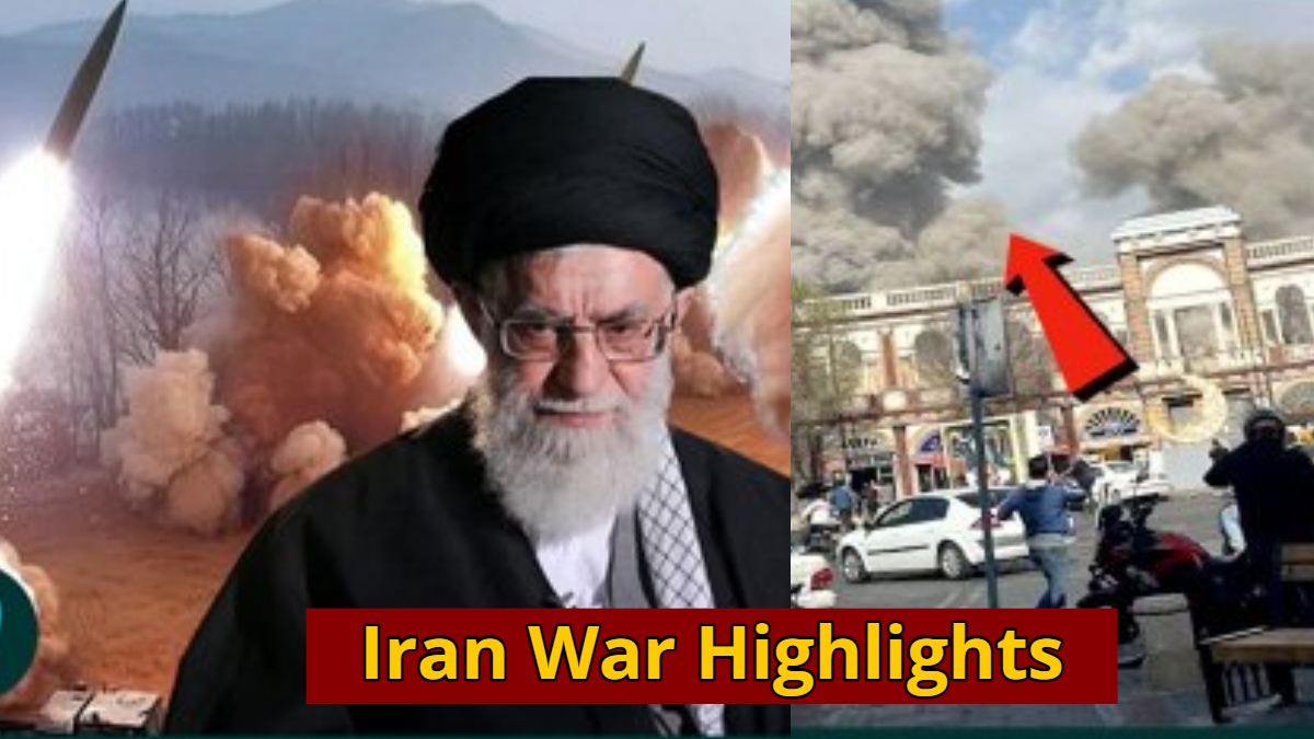 iranwarhighlightstodaydp 1772378448.jpg