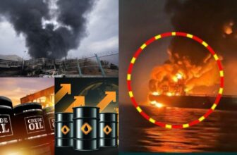 iranwarupdatetodaydp 1773243564.jpg