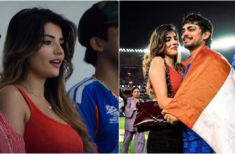 isha2 1773117163.jpg