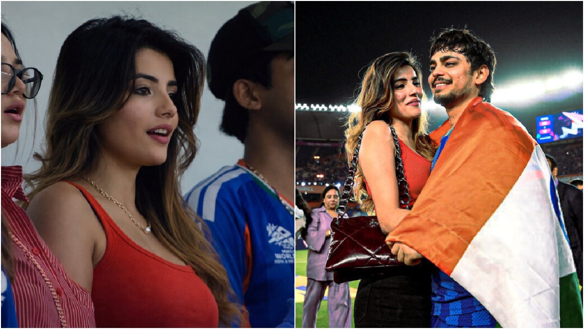 isha2 1773117163.jpg