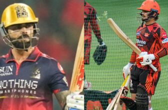 ishankishan dp1 1774875161.jpg