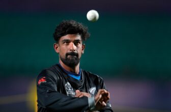 ishsodhi dp 1773163043.jpg