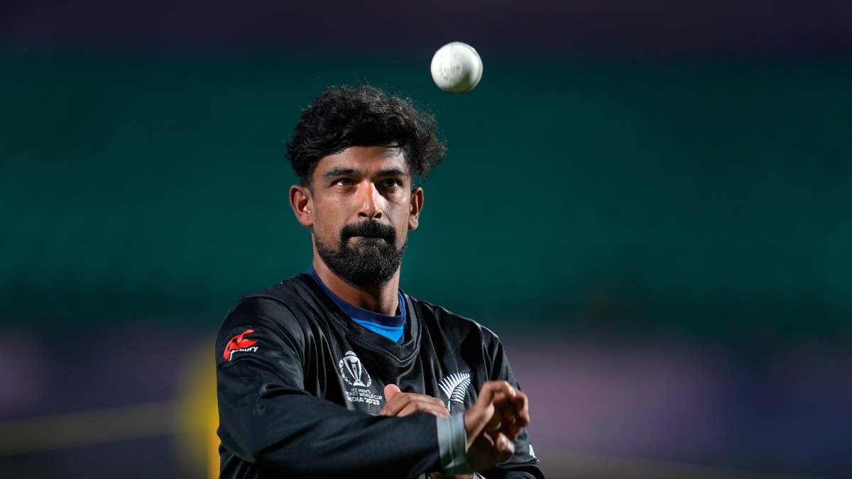 ishsodhi dp 1773163043.jpg