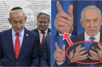 israel 1773547990.jpg