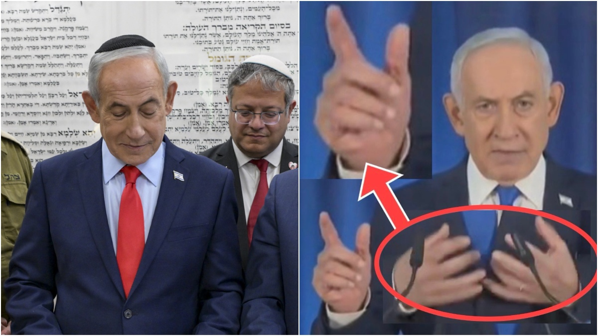 israel 1773547990.jpg