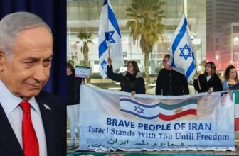 israel protest jpg 1774803550204 1774803551652 1200x675.jpg