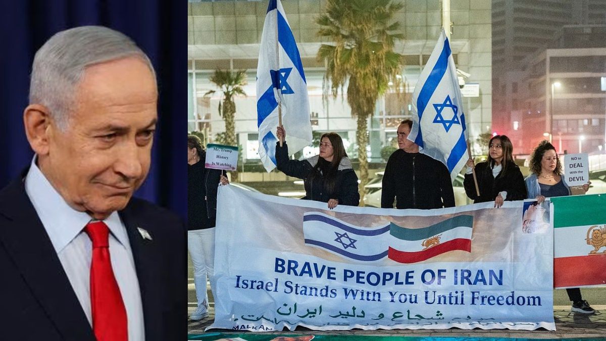 israel protest jpg 1774803550204 1774803551652 1200x675.jpg