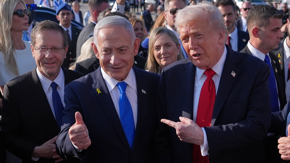 israel013 1772388899.jpg