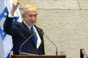 israel4 1773979894.jpg