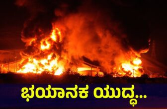 israelandiran011 1772648107.jpg