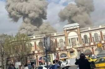 israelattacksiran dp 1772268947.jpg