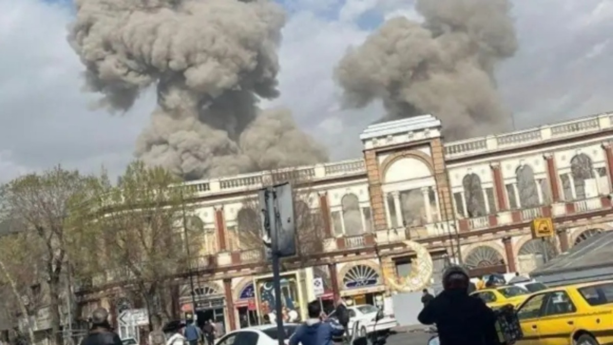 israelattacksiran dp 1772268947.jpg