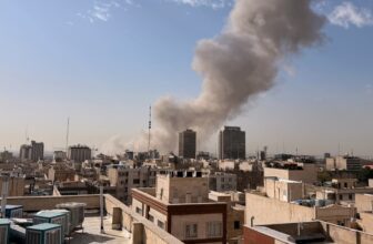 israelmilitary012 1772562289.jpg