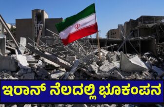 israelmilitary014 1772543827.jpg