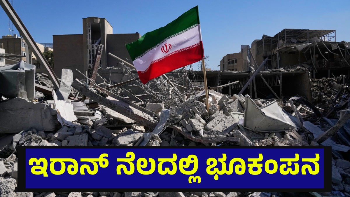 israelmilitary014 1772543827.jpg