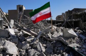 israelmilitary1 1772907329.jpg