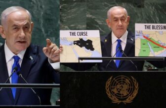 israelpmbenjaminnetanyahu 1773397449.jpg