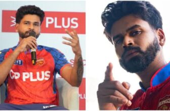 iyer1 1774090915.jpg