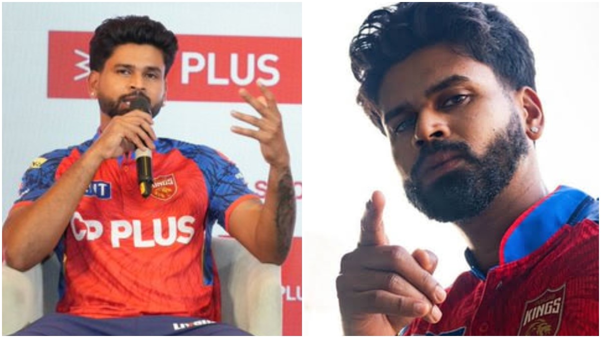 iyer1 1774090915.jpg