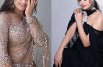 jabardasthanchorsowmyarao1 1774607041.jpg