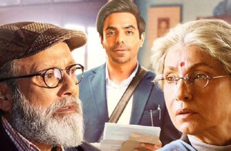 jabkhulikitaabd 1772440487.jpg