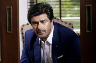 jabkhulikitaabsameersonid 1774434032.jpg