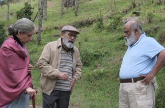 jabkhulikitaabsaurabhshukladimplekapadia 1772748911.jpg