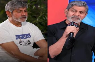jagapathybabu 1773328053.jpg